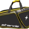 Starvie Triton 2.0 Padel Bag