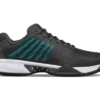K-Swiss Hypercourt Express 2 HB Padel Shoes