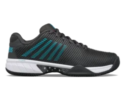 K-Swiss Hypercourt Express 2 HB Padel Shoes