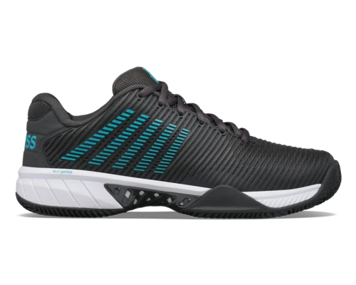 K-Swiss Hypercourt Express 2 HB Padel Shoes