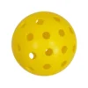 FZ Forza Outdoor Pickleball Balls (6-Pack)