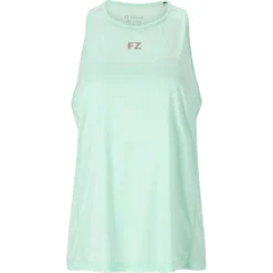 FZ Forza Padja Women Top (Blue Light)