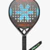 Osaka Vision Pro Control Snap 2023 Padel Racket (Blue)