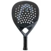 Head Speed Elite 2023 Padel Racket