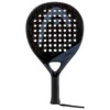 Head Evo Speed 2023 Padel Racket