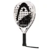 Head Flash Pro 2.0 Padel Racket