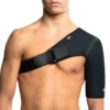 SRX Shoulder Bandage