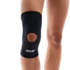 SRX 851 Knee Support Open Kneecap