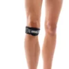 SRX 854 Knee Strap