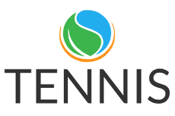Tennis Equipment Store