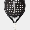 RS Prime Control 2.0 Padel Racket