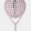 RS Cobra Apex Womens Edition Pink Padel Racket