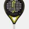 RS Cobra Women Lime Padel Racket