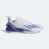 Adidas Adizero Cybersonic Women's Shoes
