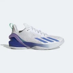 Adidas Adizero Cybersonic Women's Shoes