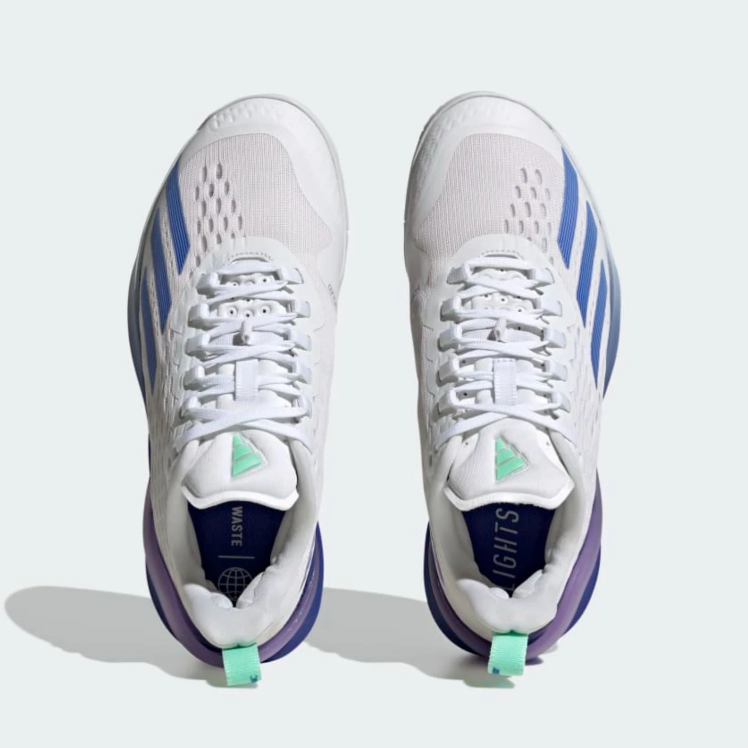 Adidas Adizero Cybersonic Women's Shoes - Image 7