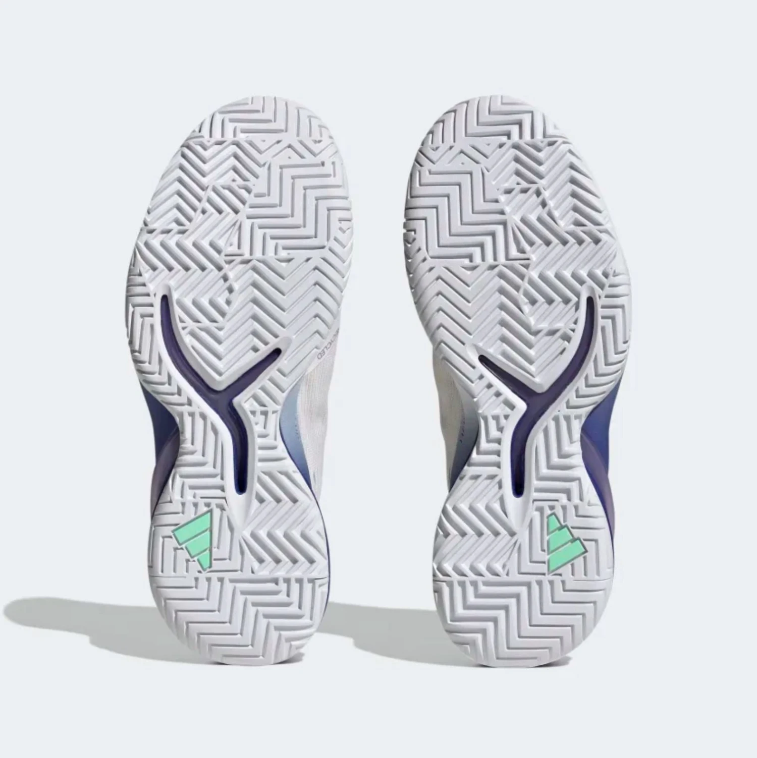 Adidas Adizero Cybersonic Women's Shoes - Image 2