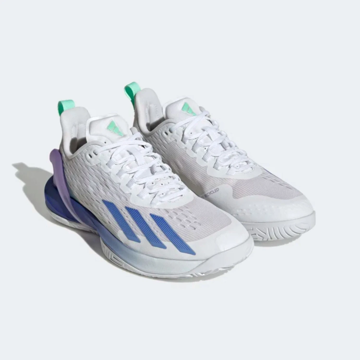 Adidas Adizero Cybersonic Women's Shoes - Image 6