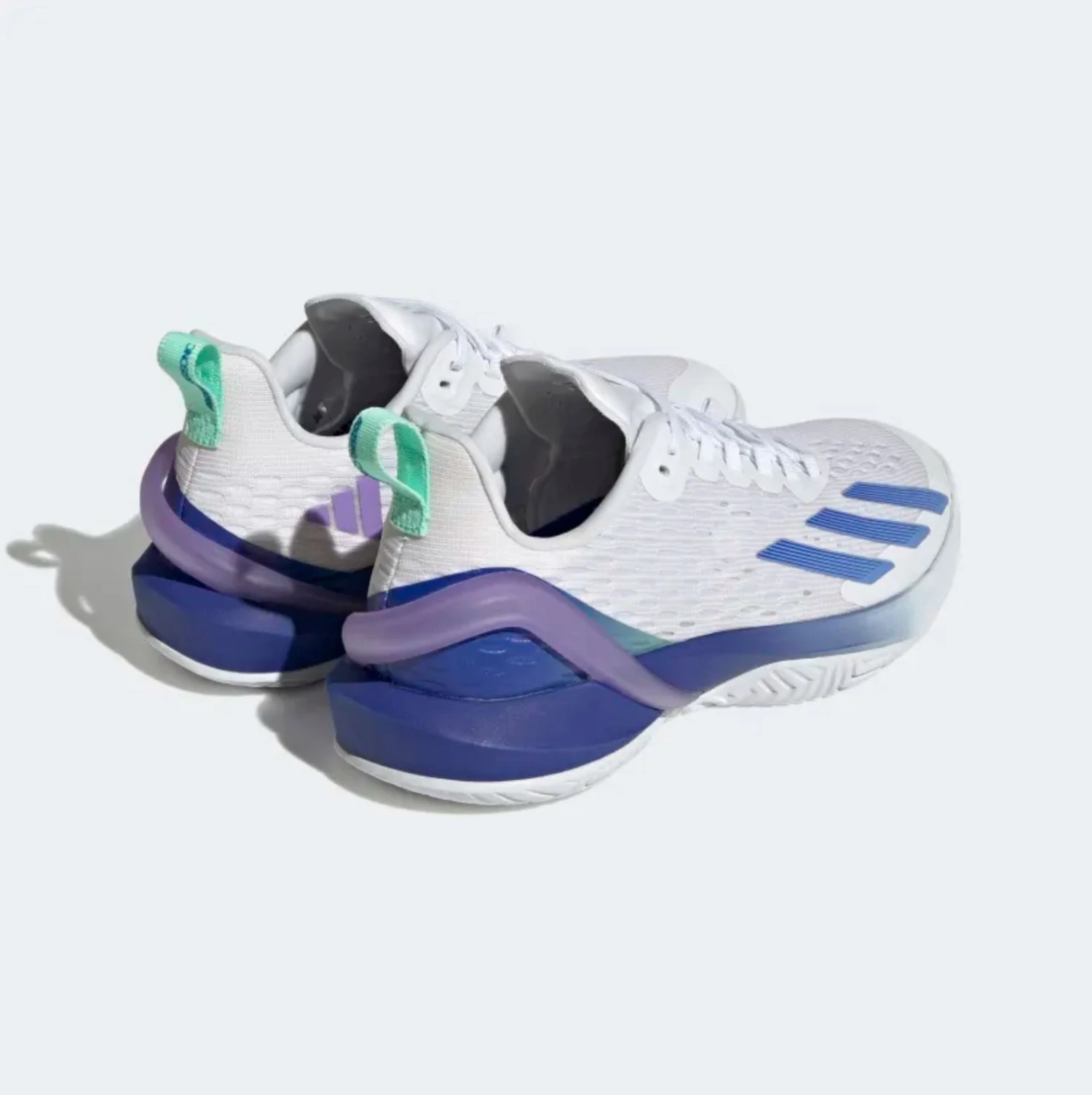 Adidas Adizero Cybersonic Women's Shoes - Image 5