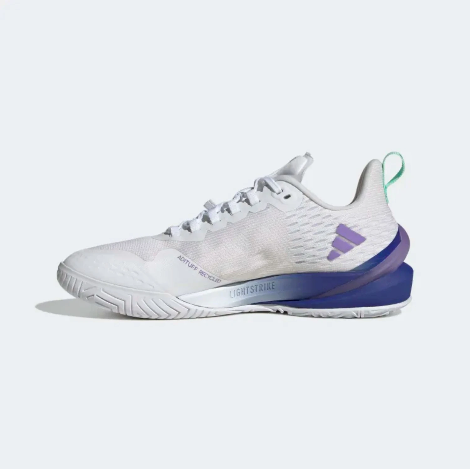 Adidas Adizero Cybersonic Women's Shoes - Image 4