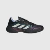 Adidas Barricade AC (Mens, Multi) Padel Shoes