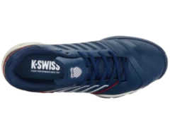 K-Swiss Bigshot Light 4 Padel Shoes - Image 3