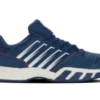 K-Swiss Bigshot Light 4 Padel Shoes