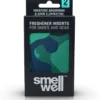 SmellWell Freshener Insert (Camo Green)