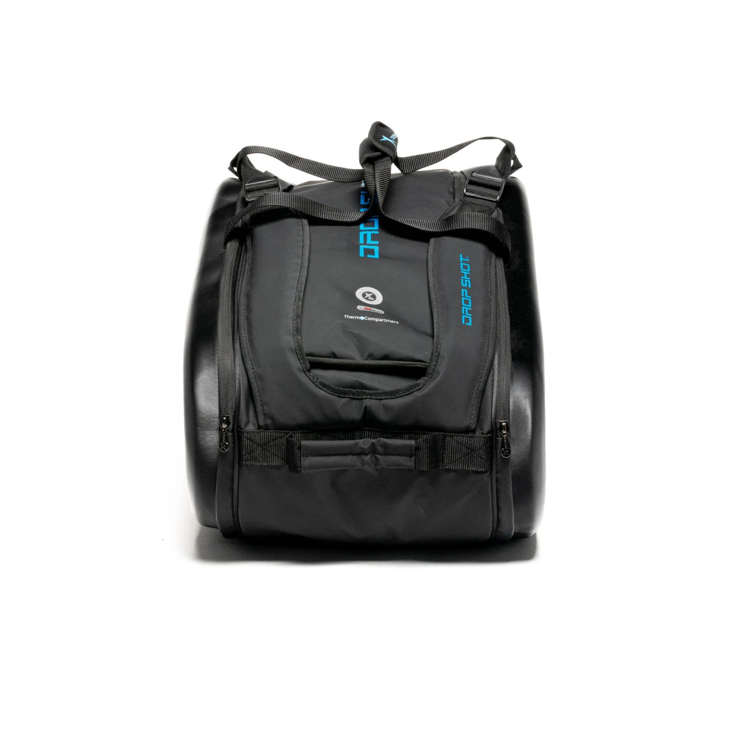 Drop Shot JMD Padel Bag - Image 3