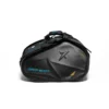 Drop Shot JMD Padel Bag