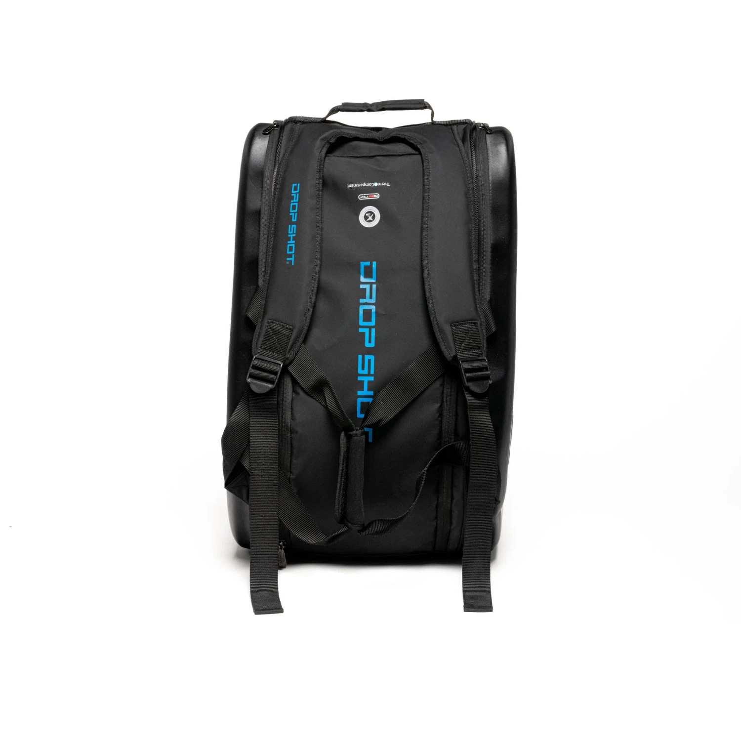 Drop Shot JMD Padel Bag - Image 4