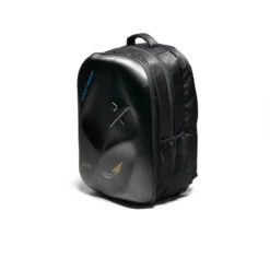 Drop Shot JMD Backpack