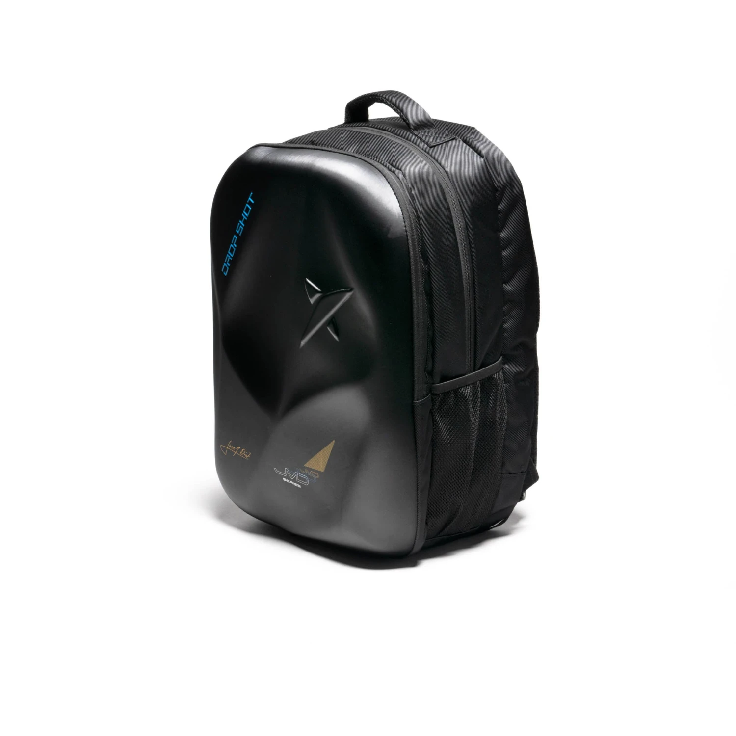 Drop Shot JMD Backpack