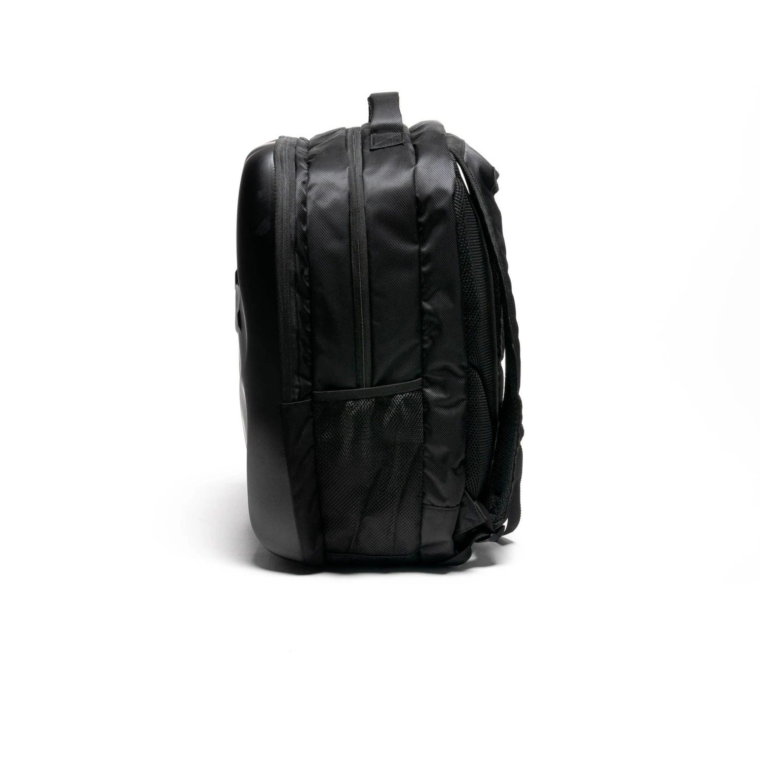 Drop Shot JMD Backpack - Image 6