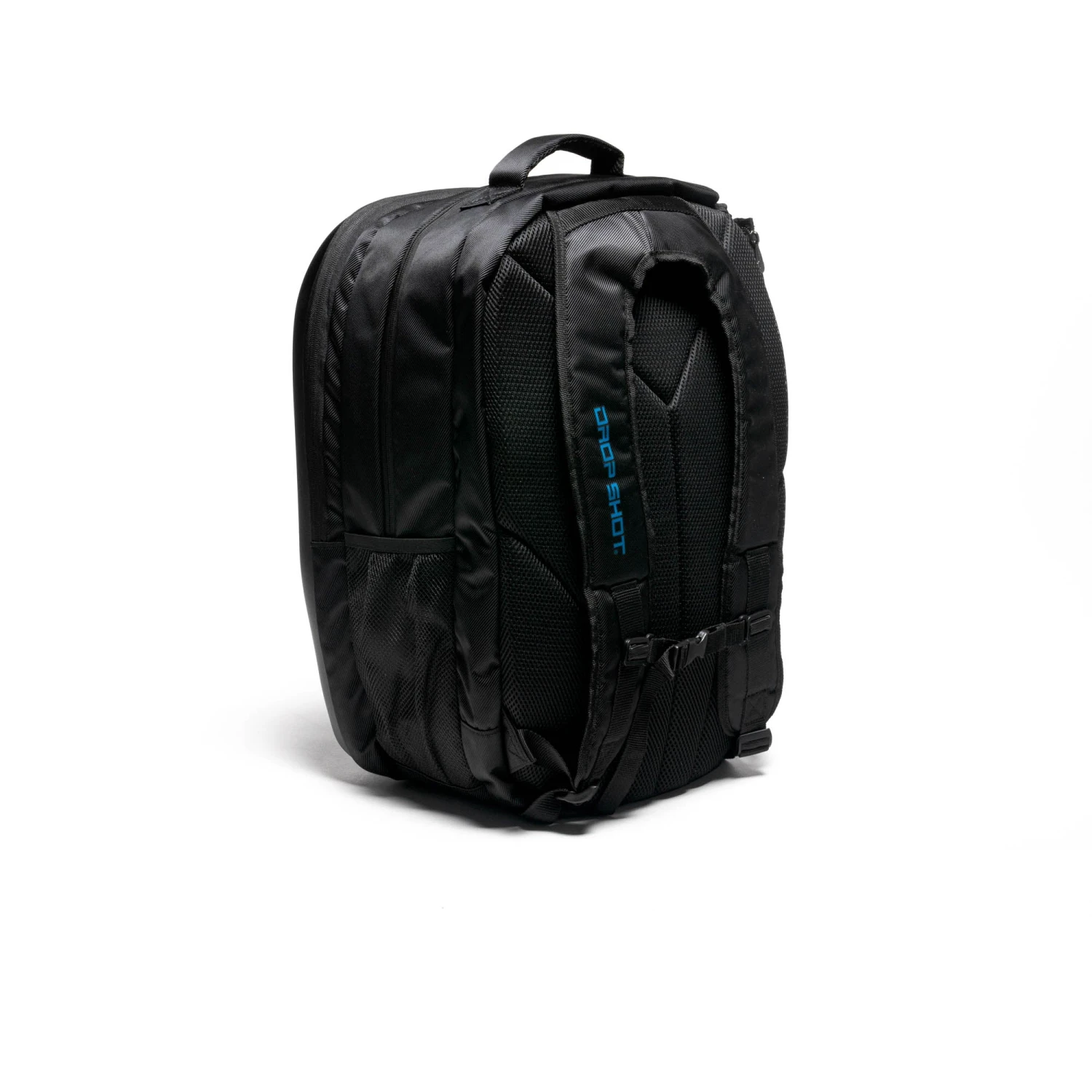 Drop Shot JMD Backpack - Image 4