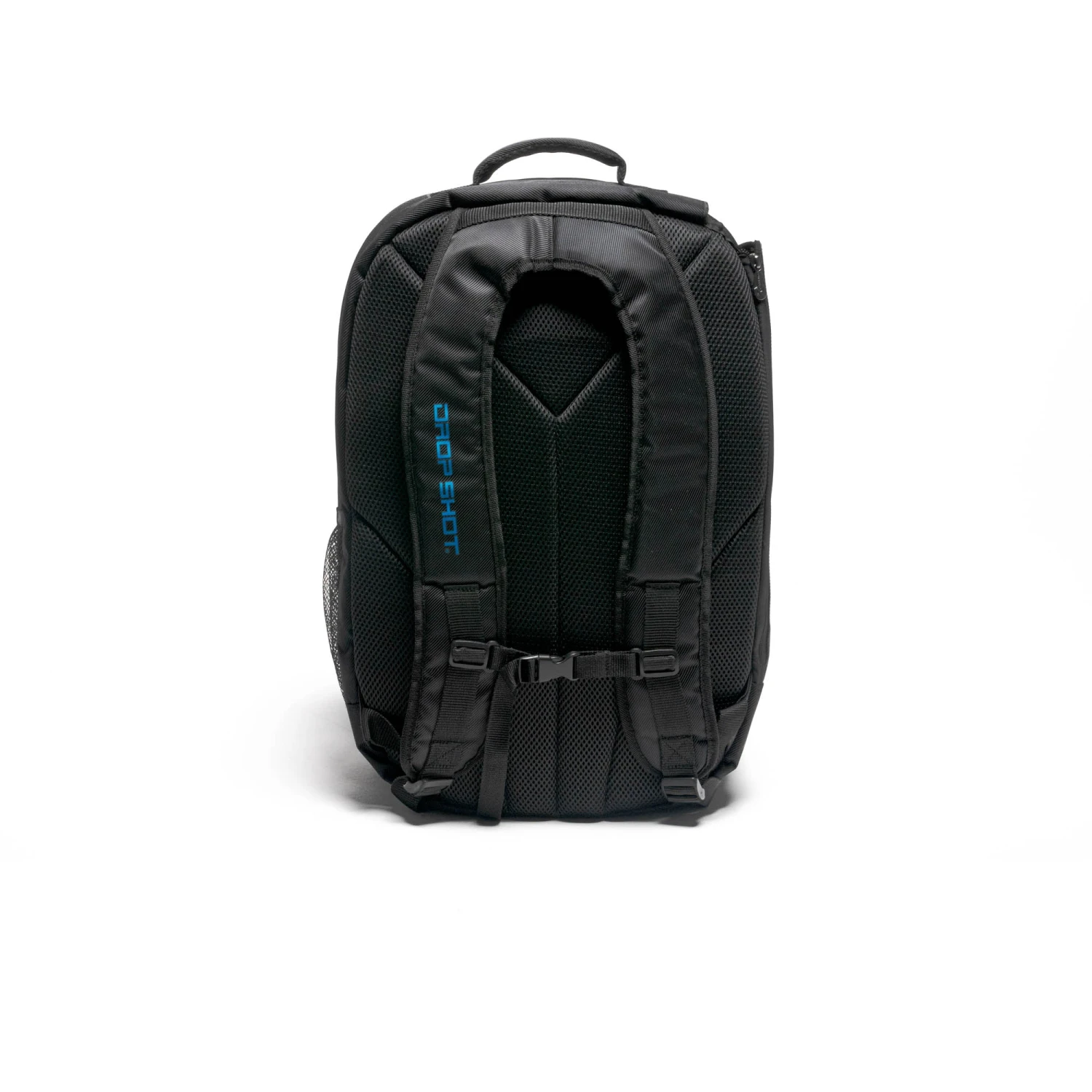 Drop Shot JMD Backpack - Image 2