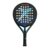 Drop Shot Doppel Padel Racket