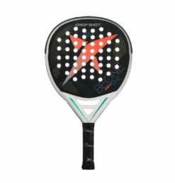 Drop Shot Legend 3.0 Padel Racket
