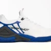 Drop Shot Mylar Padel Shoes