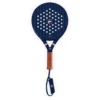 Fila The Bellator Padel Racket