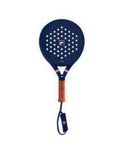 Fila The Bellator Padel Racket