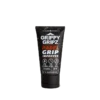 Grippy Gripz Padel Gel Improver (50 Ml)