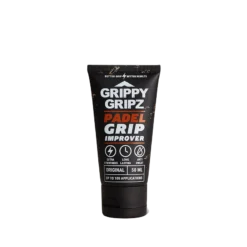 Grippy Gripz Padel Gel Improver (50 Ml)
