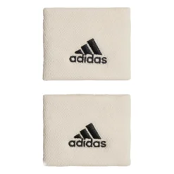 Adidas Wristband Small (Beige)
