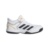 Adidas Übersonic 4 Kids Shoes