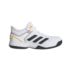 Adidas Übersonic 4 Kids Shoes