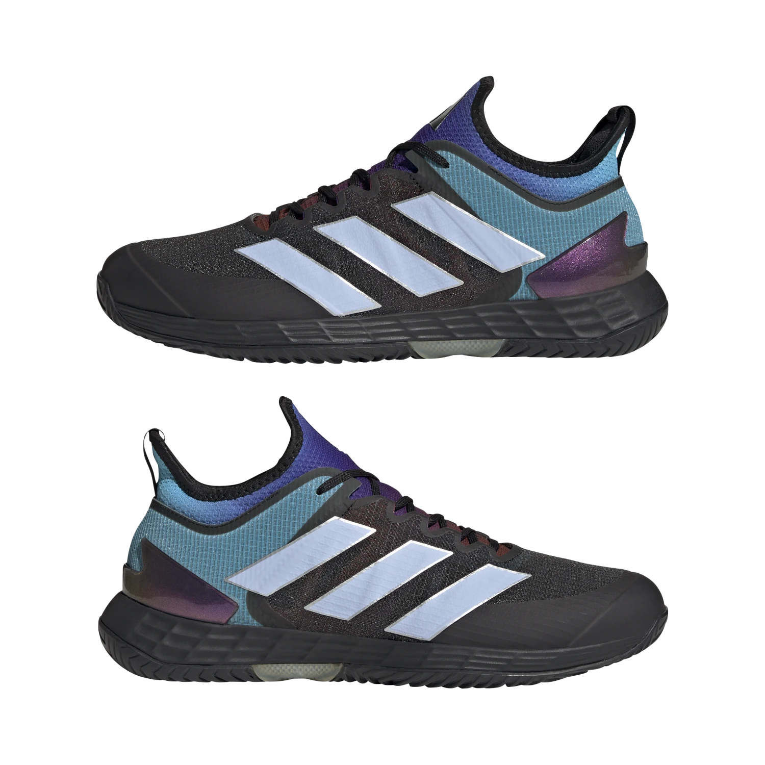 Adidas Adizero Übersonic 4 M Heat Shoes - Image 5
