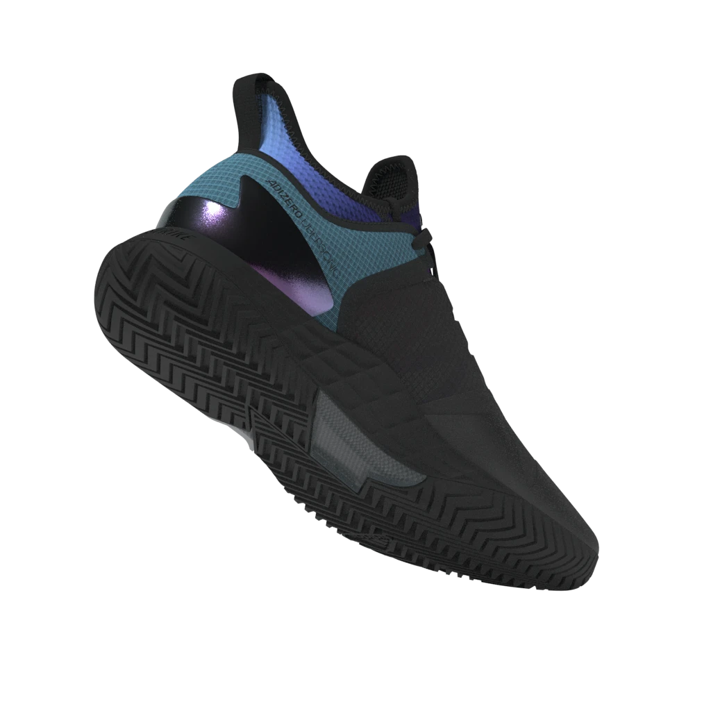 Adidas Adizero Übersonic 4 M Heat Shoes - Image 3