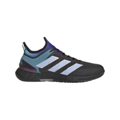 Adidas Adizero Übersonic 4 M Heat Shoes