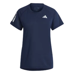 Adidas Club Tee Women (Navy)